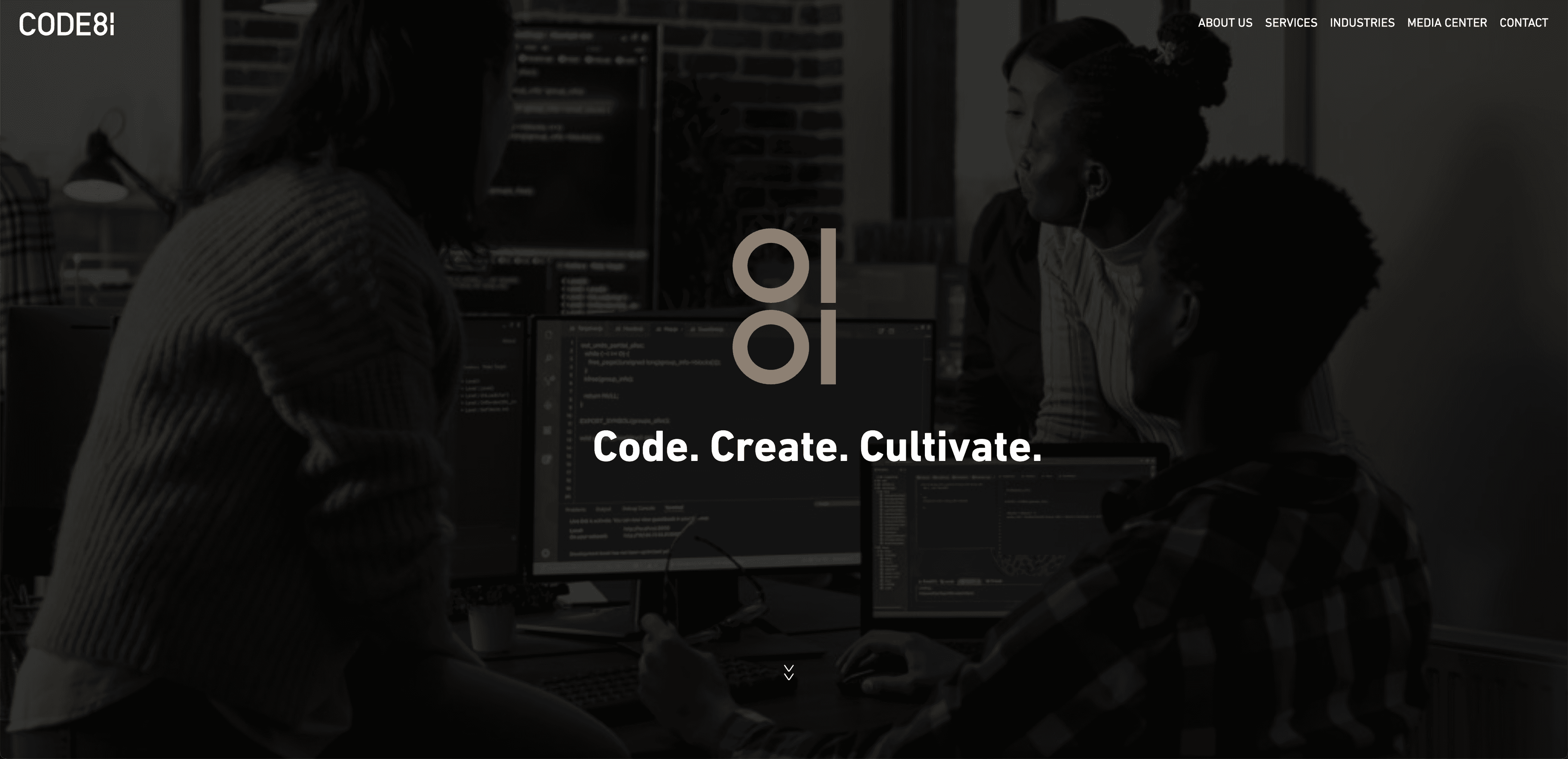 Code81